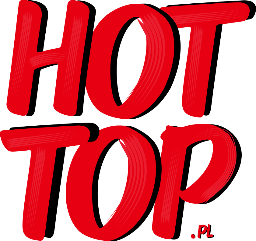 hottop.pl